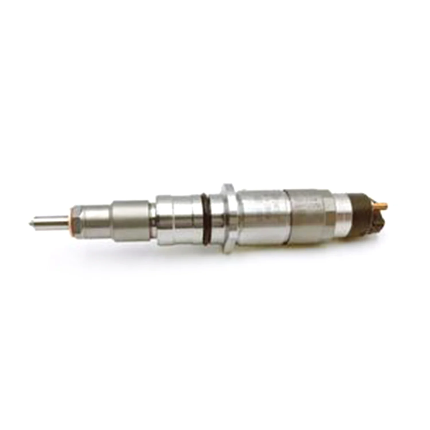 Pop 4pcs Fuel Injectors For Cummins 01 5.9L CUM206 06 13 6.7L CUM161 162 Tier 3 4 Stage 0445120251 4945381 5263314 Car Parts