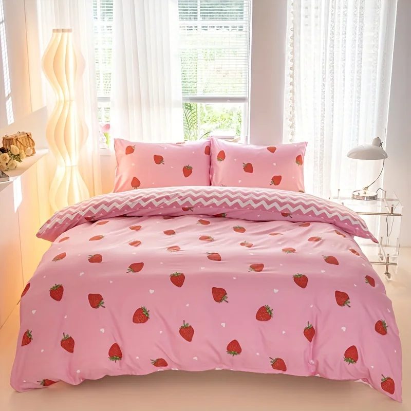3Pcs/Set Small Stra…