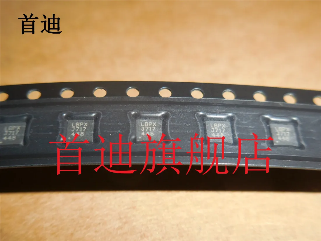 

LTC3215EDD LTC3215 DFN10 :LBPX