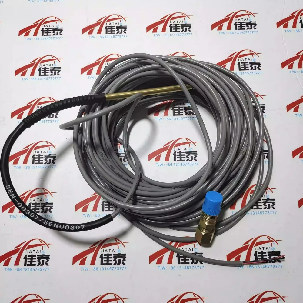 New for Trane temperature sensor SEN00307