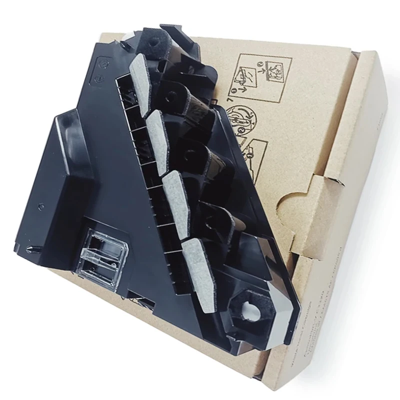 WasteToner Box for XeroxPhaser 6600 VersaLink C400/C405 WorkCentre 6605/6655 108R01124 2pcs Original New Waste Toner Container