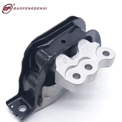 95086386 Rubber Engine Support Motor Mounts For Chevrolet Captiva For OPEL ANTARA 2.4 2011-2017 25896949 22762314 25896944