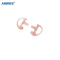 M Size Pink