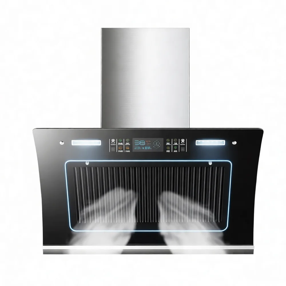 iluminacao-led-para-coifa-midea-modulo-de-lampada-de-alto-brilho-12v-pecas-de-reposicao-eficientes-em-energia