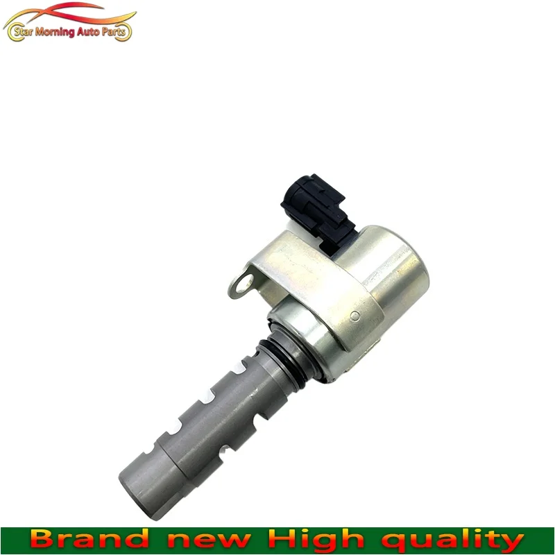 10921-AA001 A10-921…