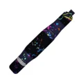 SPLATTER