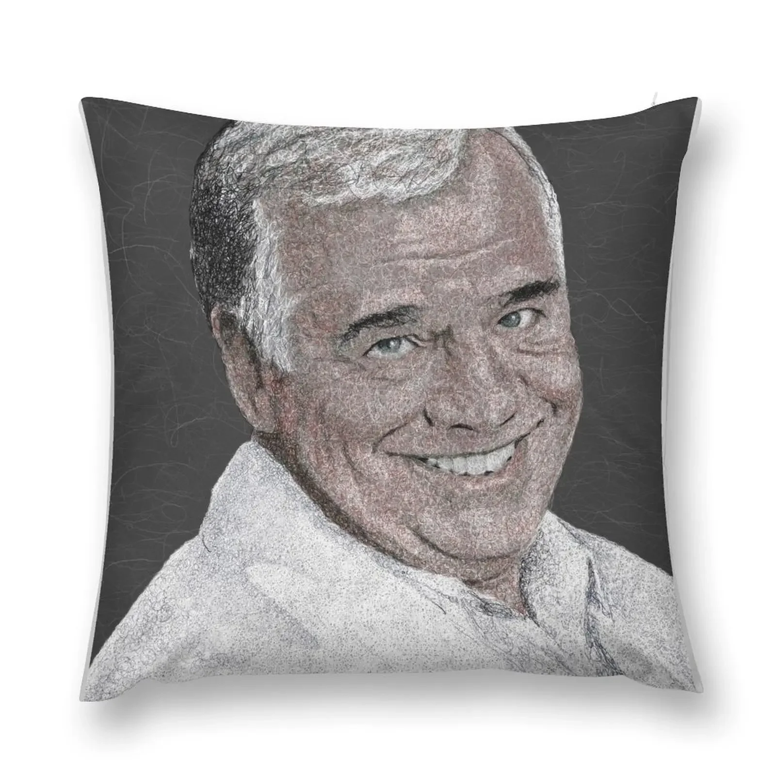 

Joe Throw Pillow luxury home accessories Sitting Cushion christmas decorations 2025 pillow