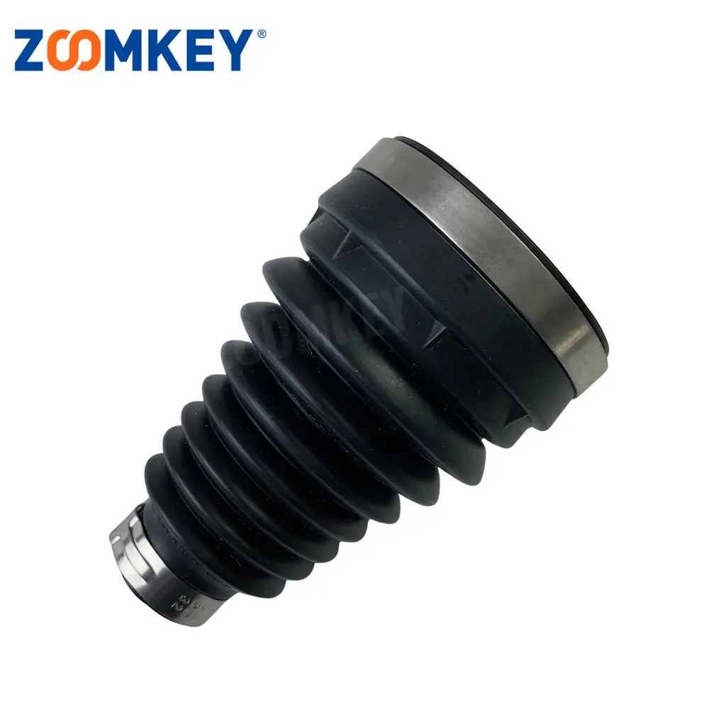 

ZOOMKEY FIT FOR Mercedes-Benz Axle Boot Kit 2007-2018 2213300285