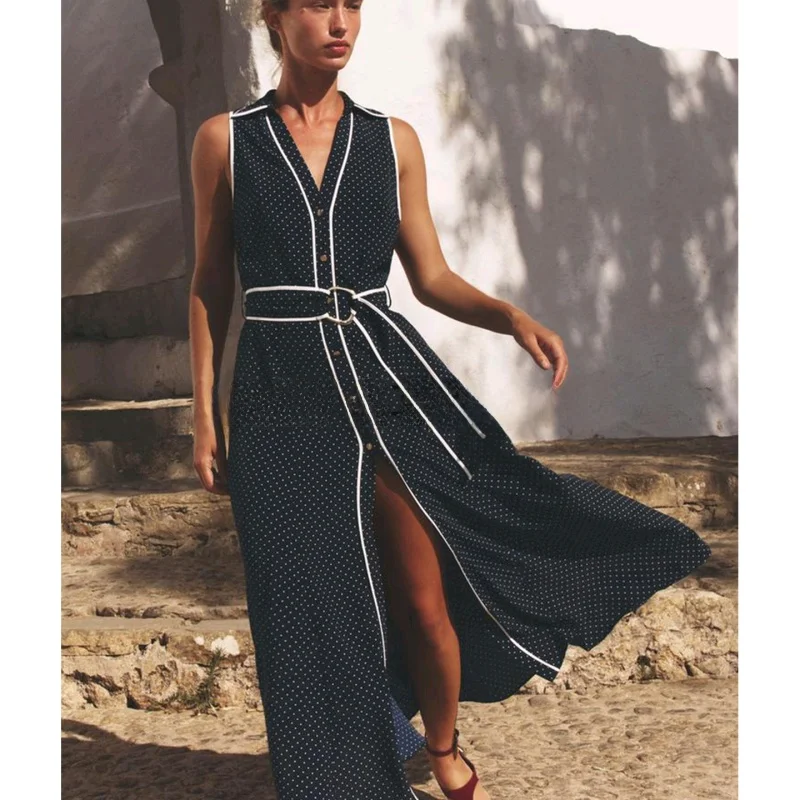 Summer New Ele High… - image