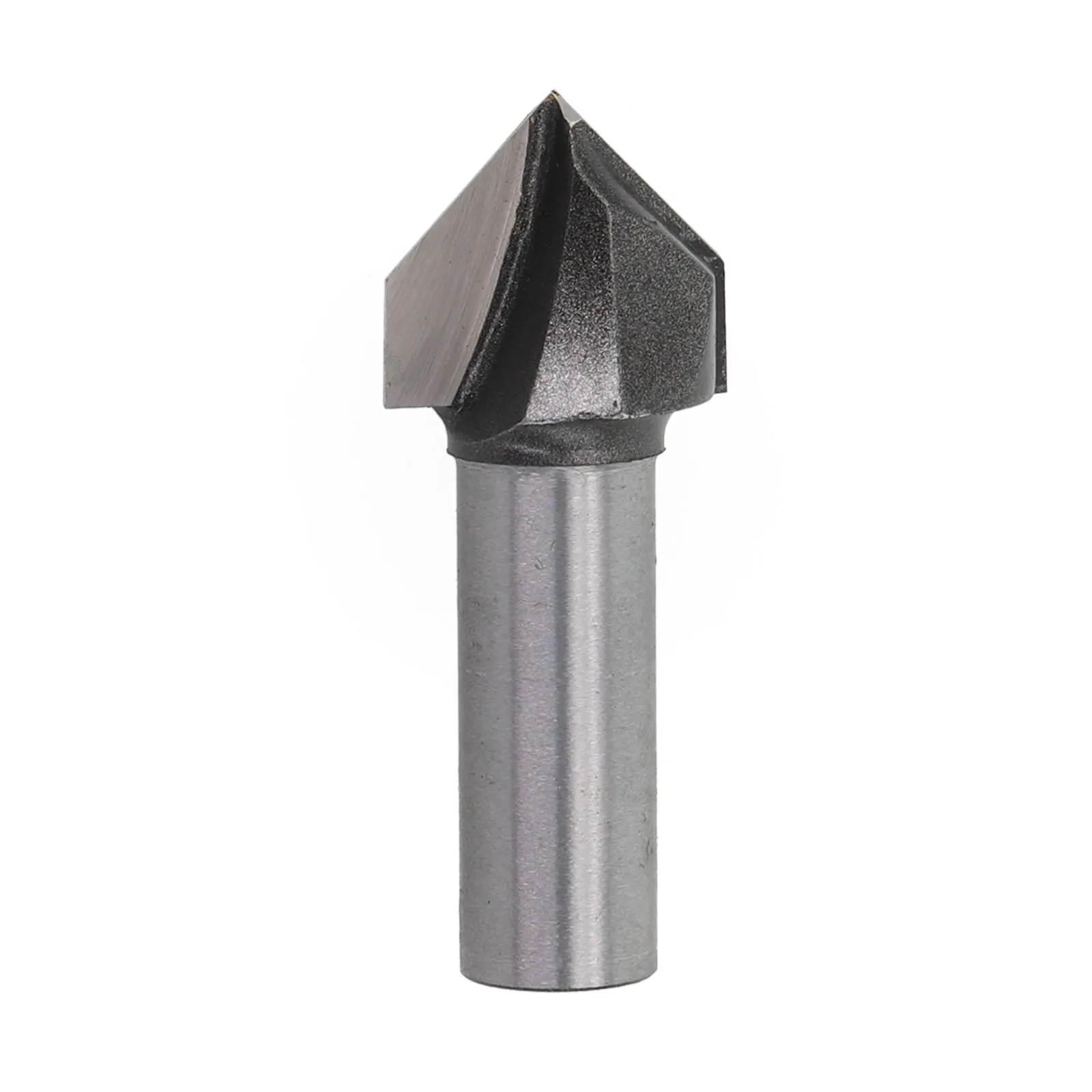 Optimal Cutting Performance Woodworking Needs CNC End Mill Router Installation Woodworking Needs CNC End Mill Router