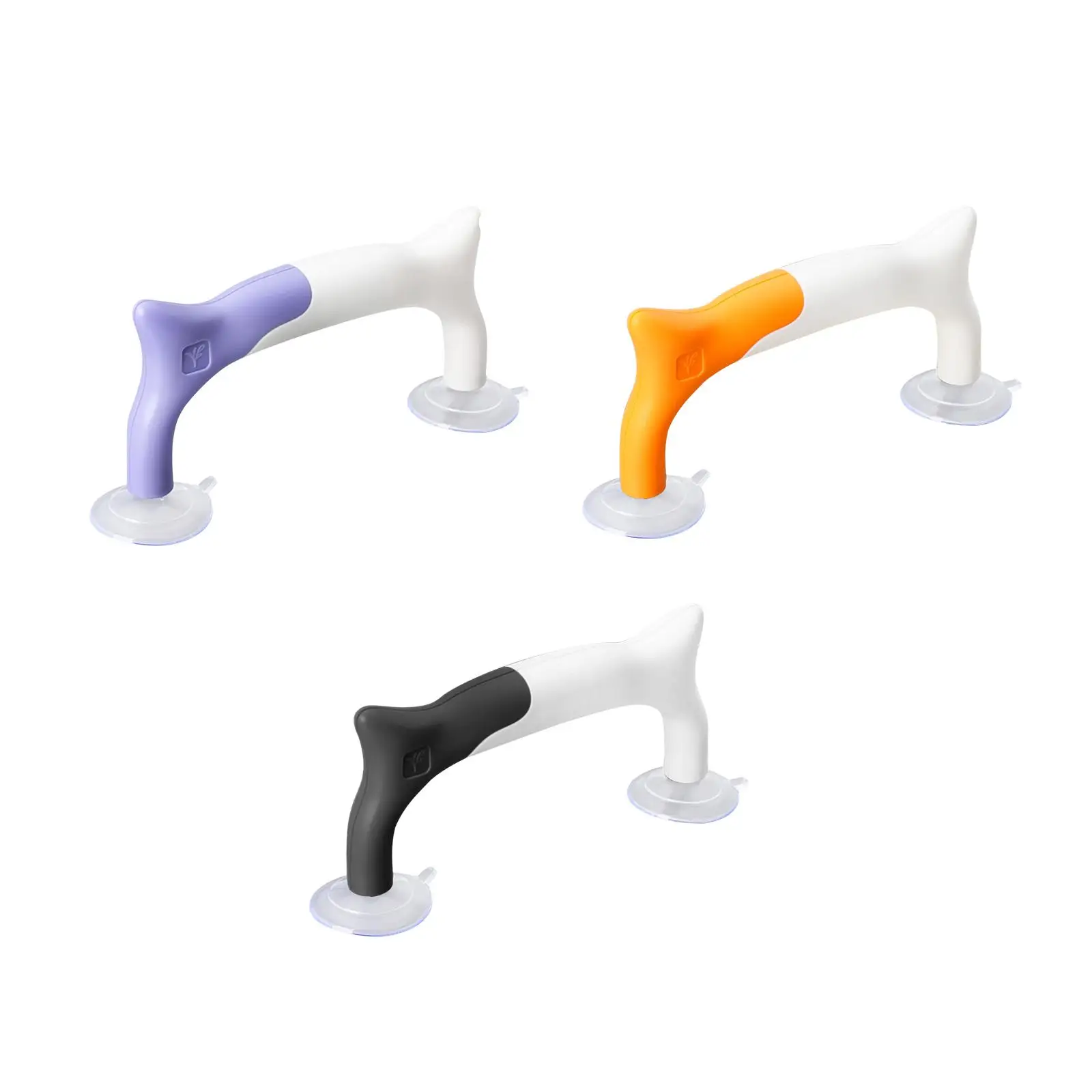 

Присоска Ручка линейки для квилтинга Держатель линейки для квилтинга