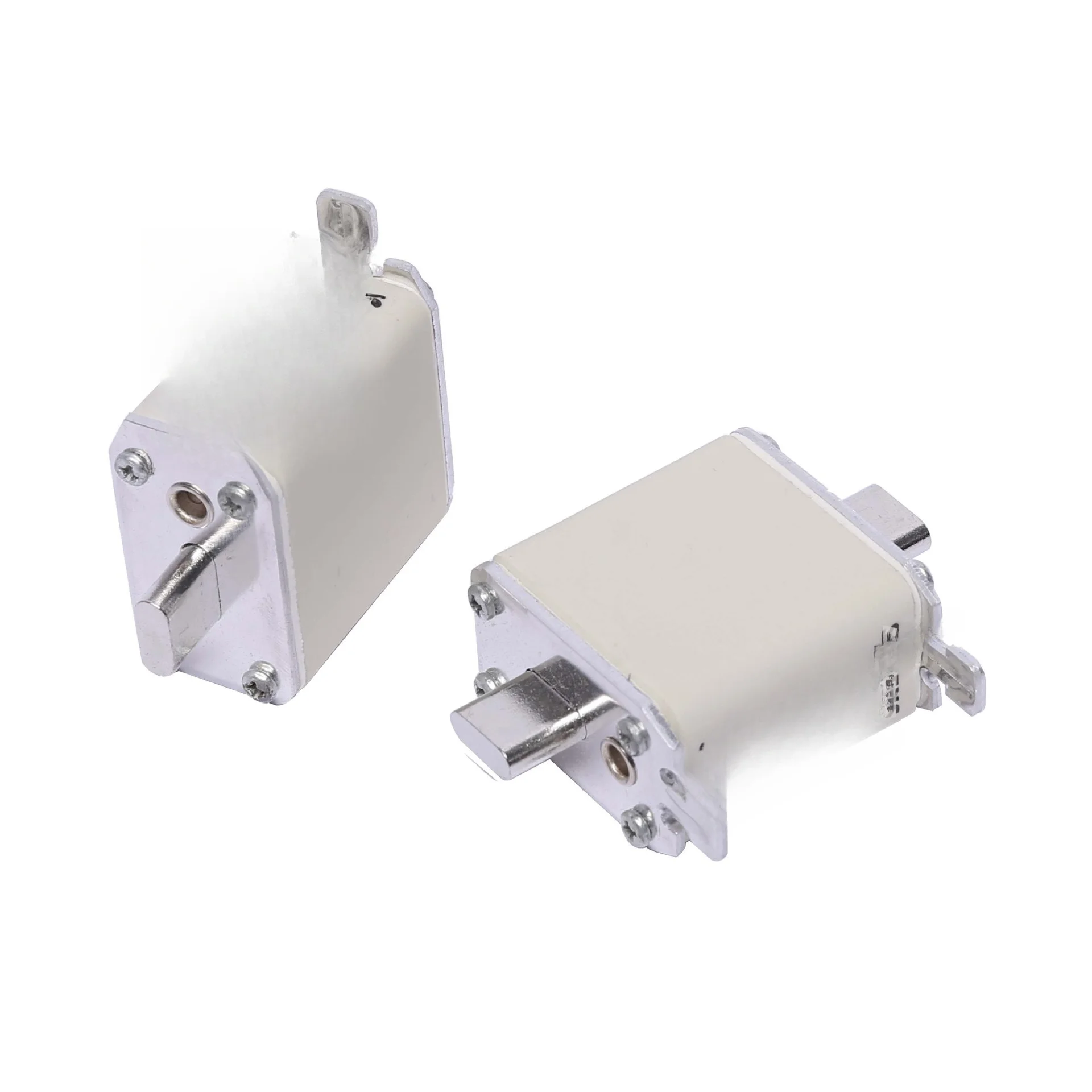 

Low voltage fast fuse, new original electronic components
