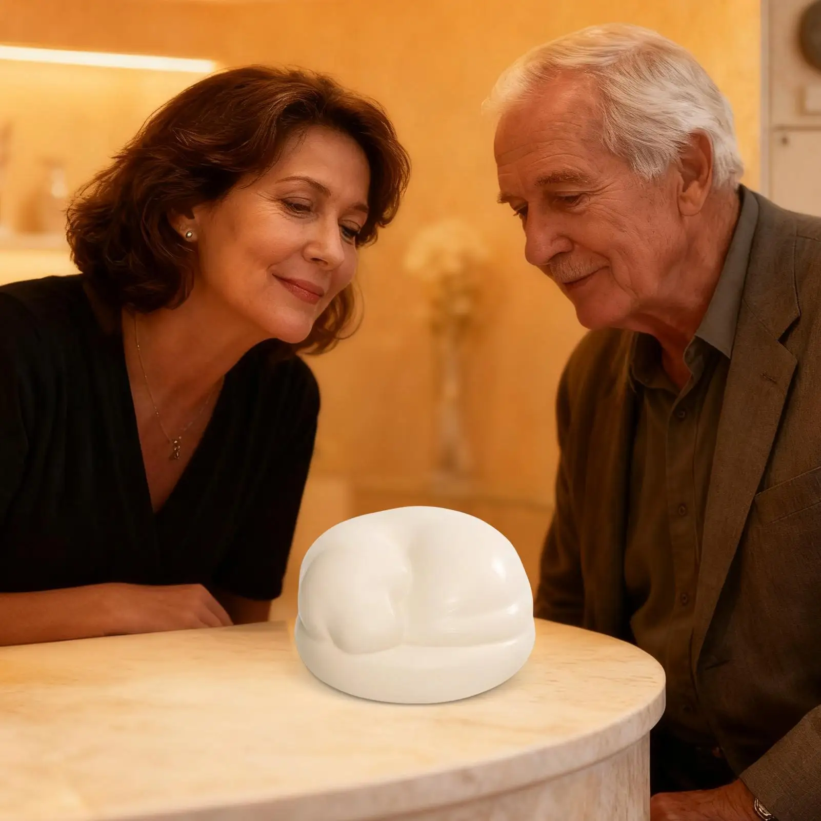 urna-per-cani-urna-per-animali-domestici-in-ceramica-di-grande-capacita-per-ceneri-di-gatti-per-scrivania-soggiorno-camera-da-letto-comodino-appartamento-storeroom-mensola