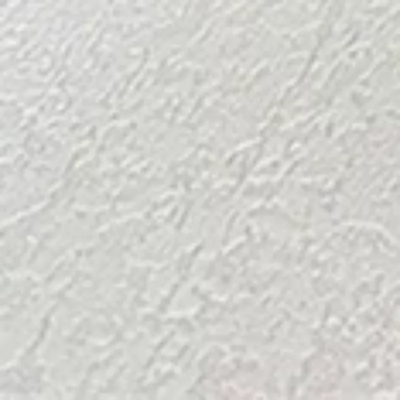 أرفف سوبر ماركت محاكاة صغيرة لبيت الدمية، شرب الطعام، وجبات خفيفة، لعب نموذج لعبة المنزل #1