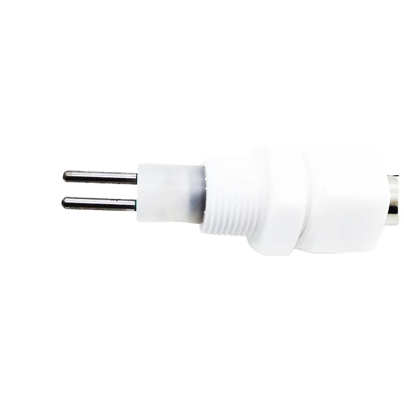 RS485 4-20MA LPR DAN EIS PROBE METER SENSOR RATE DIGITAL ONLINE