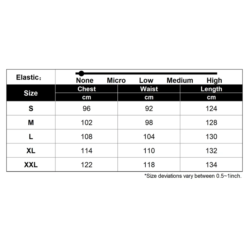 【SEE】Sommer lässige böhmische Blumenkleider für Damen, Puffärmel, langes Maxikleid mit Taschen