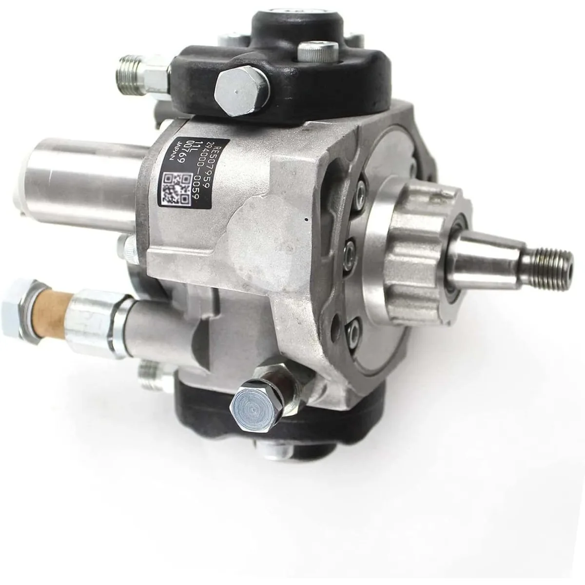 

Fuel Injection Pump RE507959 SE501915 for John Deere 4045 4.5L 6068 6.8L Engine