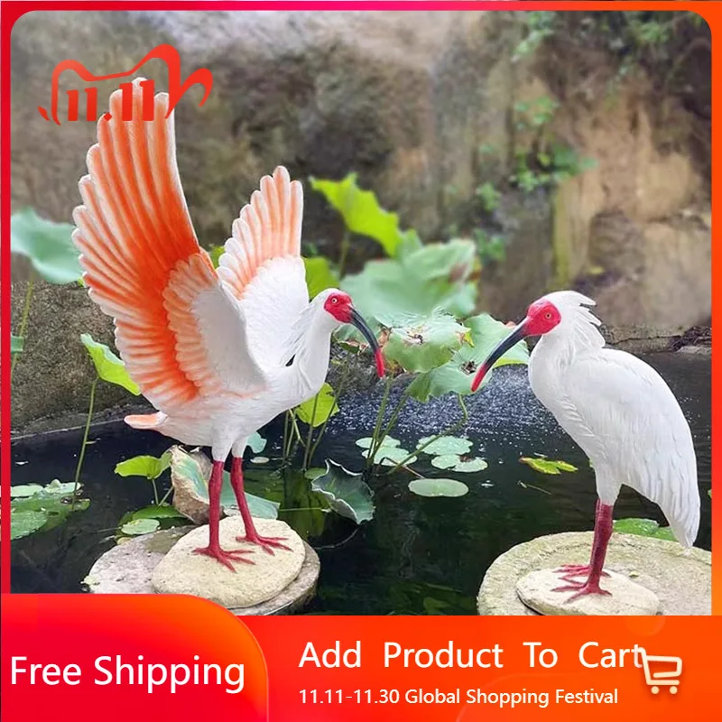 キュートなユニバーサルガーデンデコレーション、トレンディな大型ラウンジ、ユニークなガーデンアクセサリー、美しい彫刻と置物、ガーデンデコレーション