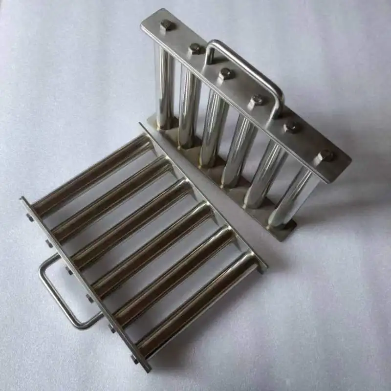 Magnet Frame Ndfeb …