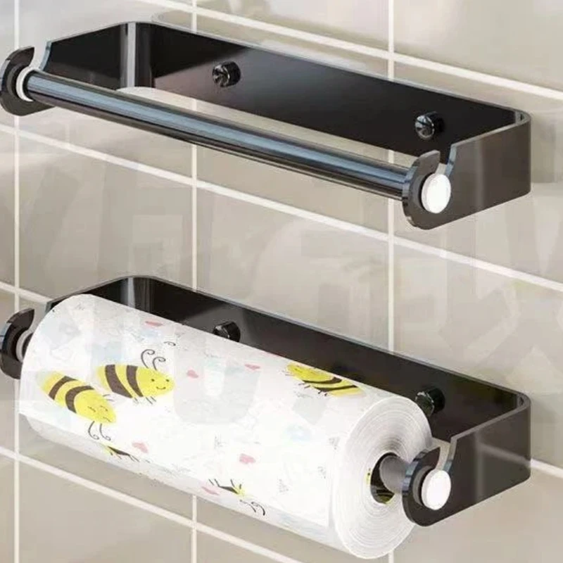 Thumbnail 2 - #34 Napkin Holders Ranking List in 2026