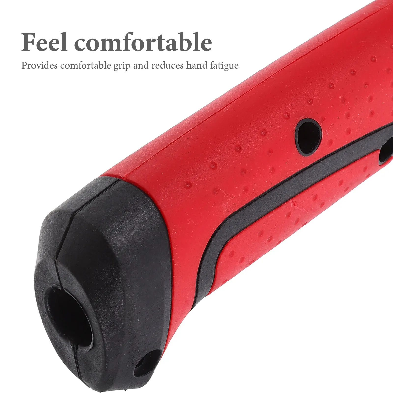 

16mm Universal Electric Drill Switch Handle Replacement Grip for Impact Drill Hammer Control Accessory Electric Hammer Handle