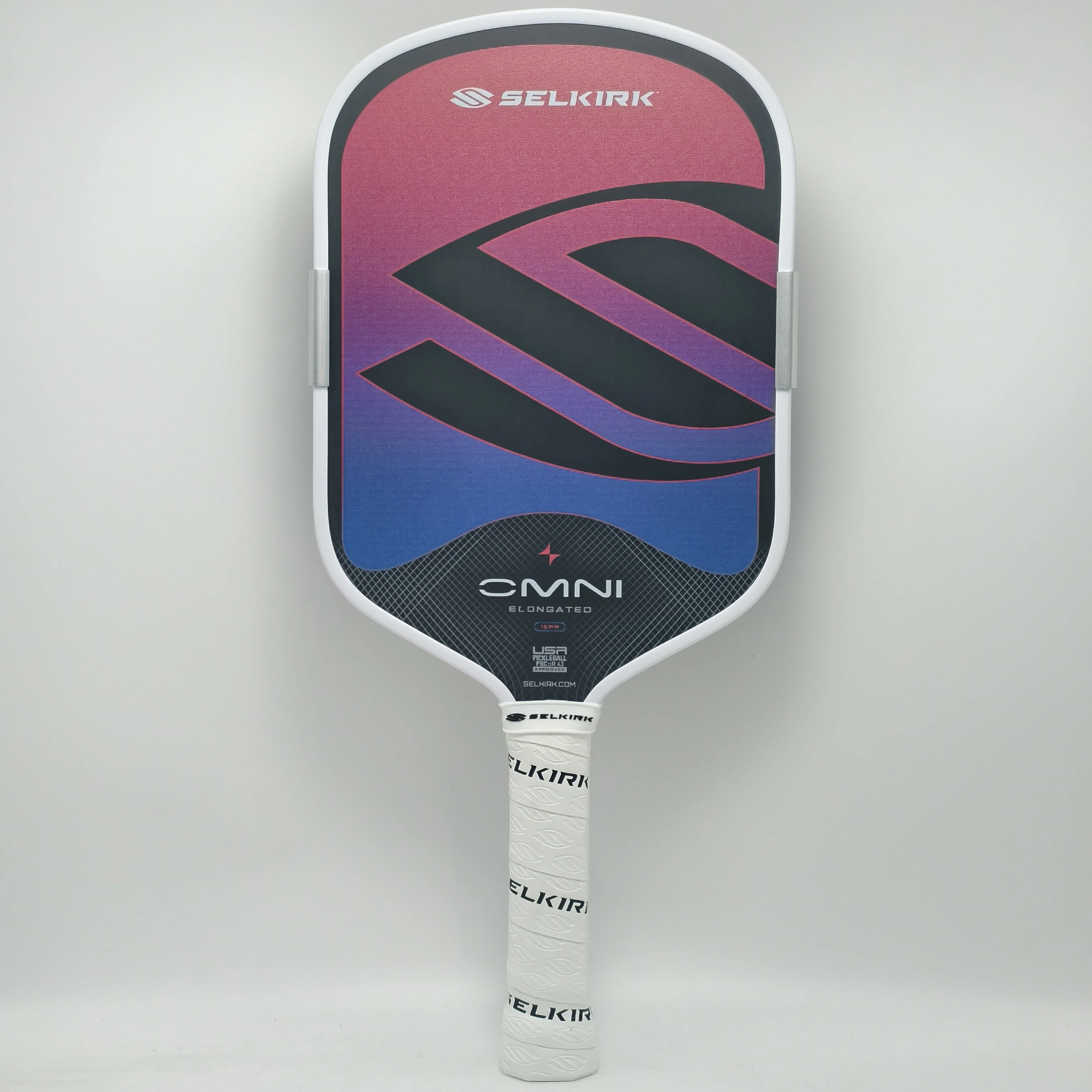#74 Latest Pickleball Paddles Price Drops