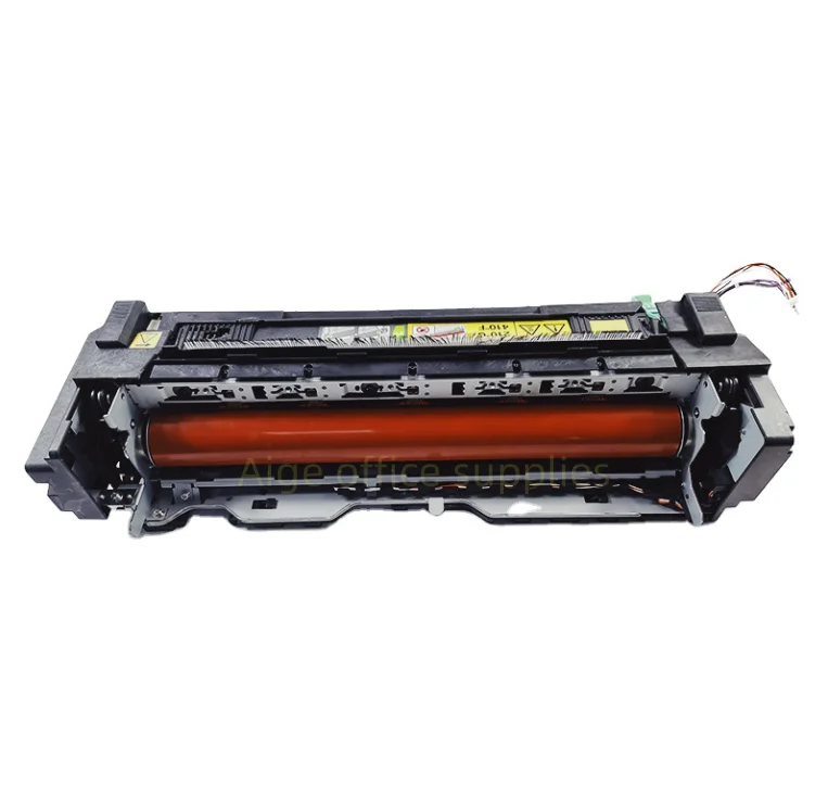 Новый совместимый восстановленный блок термофиксатора для использования в комплекте термофиксатора Konica Minolta Bizhub C558 558 558e C658 658e