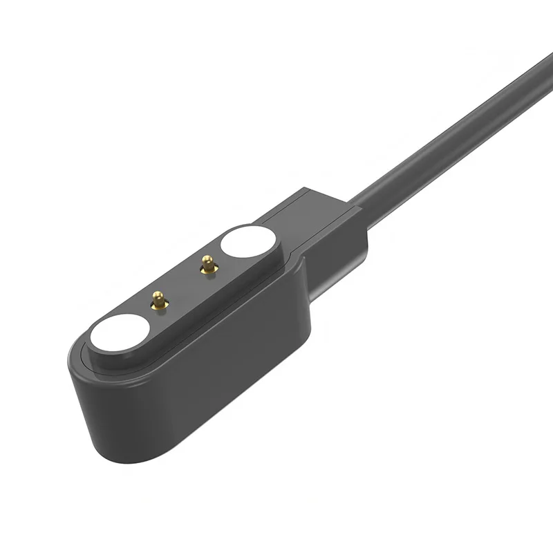 

Зарядное устройство для QCY Crossky Link T22, магнитный зарядный кабель для Crossky Link T22, аксессуары