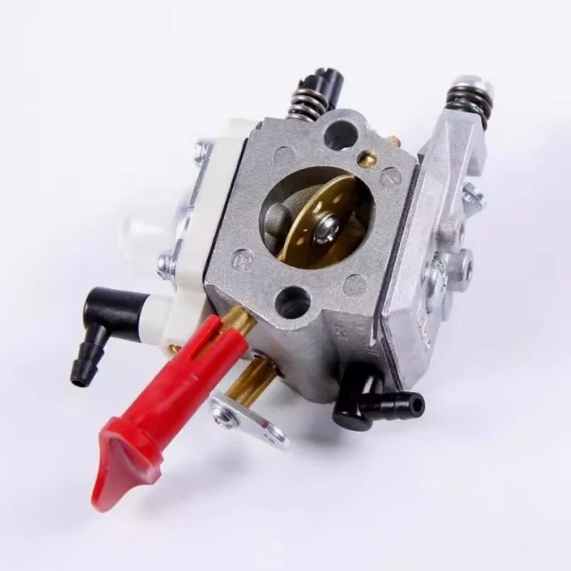 Walbro Gas Carburetor Fits HPI Baja 5B 5T SS Zenoah King Motor Rovan 32cc 34cc 36cc 38cc 40cc 45cc 50cc