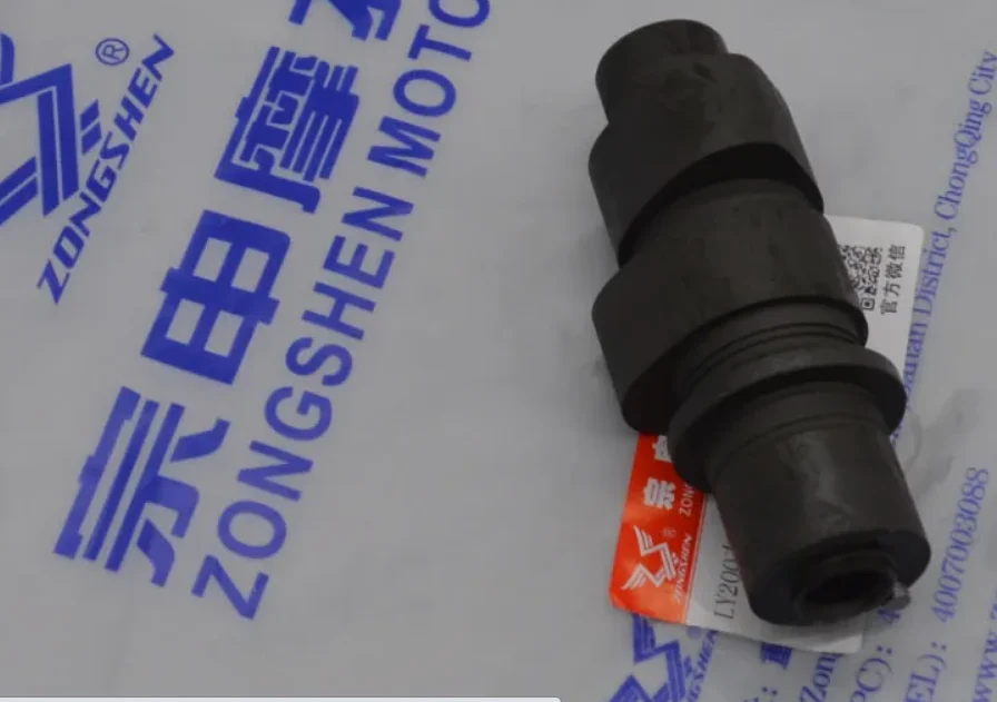 

Zongshen ZS200GY-2 LY200 LZX200GY-2 200cc 200gy ZS200 распределительный вал двигателя питбайк аксессуары для мотоциклов