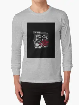 10 最佳銷售 第209版 - №8