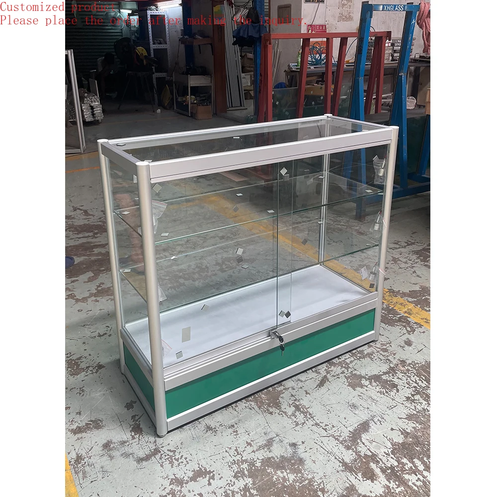 

Custom.Multifunctional Western Medicine Shelf Display Rack Pharmacy Display Shelves for Medicine Store