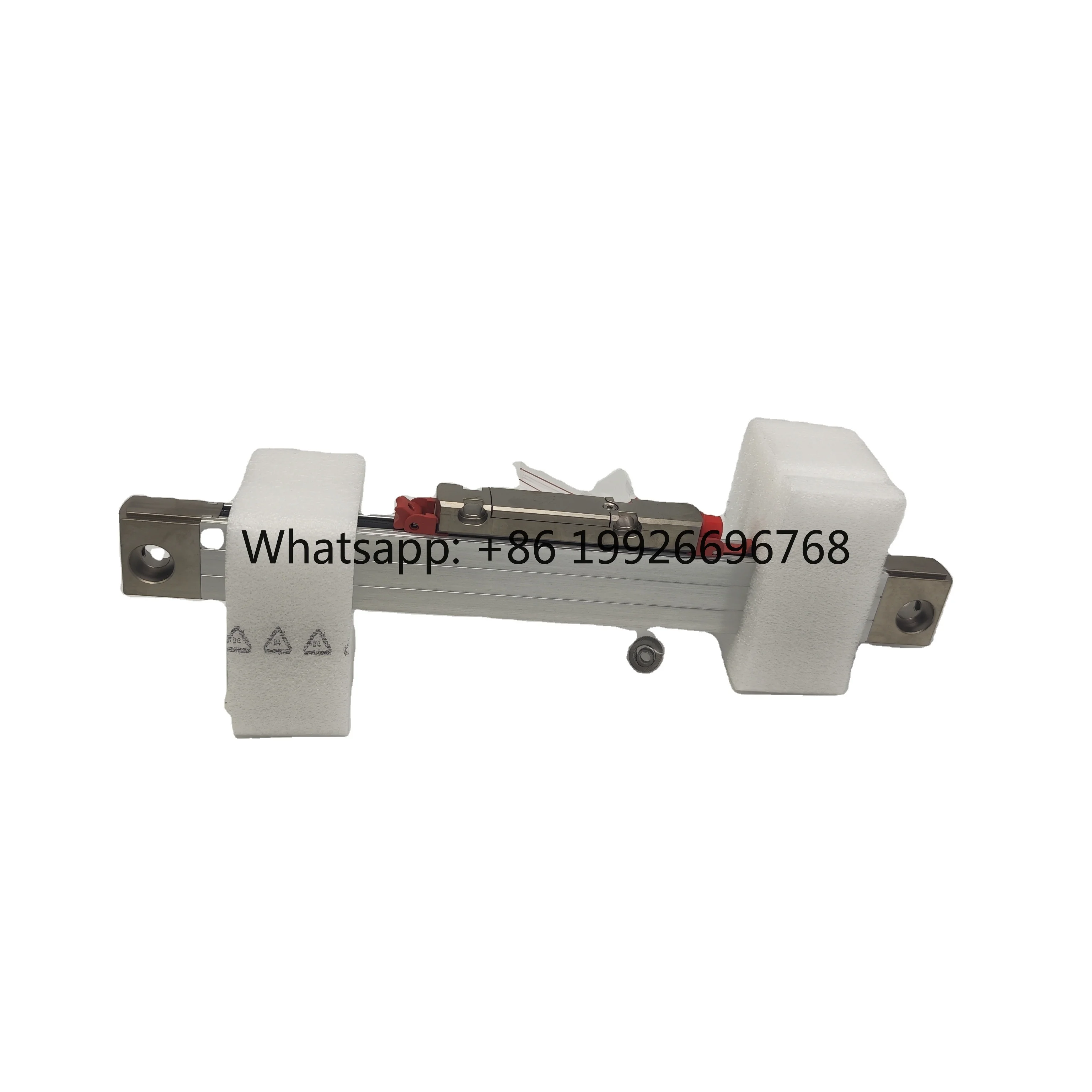Heidenhain Original New LC485 LC483 Absolute Linear Encoder
