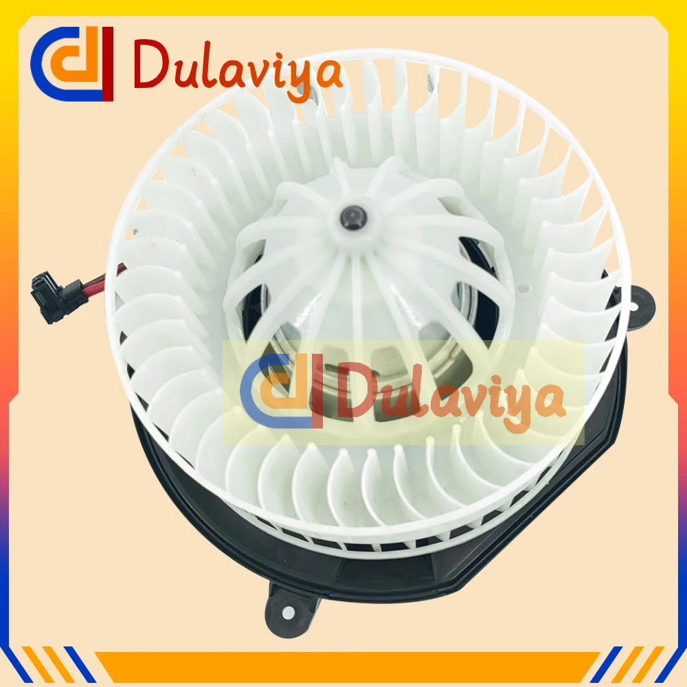 A2118300908 LHD AC Heater Blower Motor Fan For Mercedes Benz W211 S211 E320 E350 E500 C219 A2118300408 2118300908 2118300408