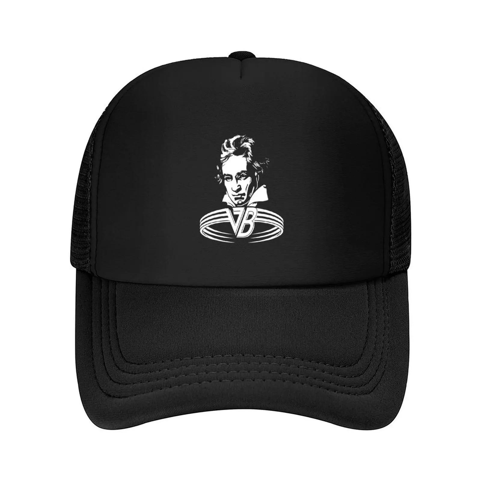 

Van Halen Baseball Cap Thermal Visor Male hat men's big size hat Hip Hop Ladies Men's