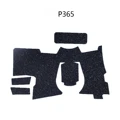 P365