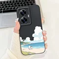 case-c62