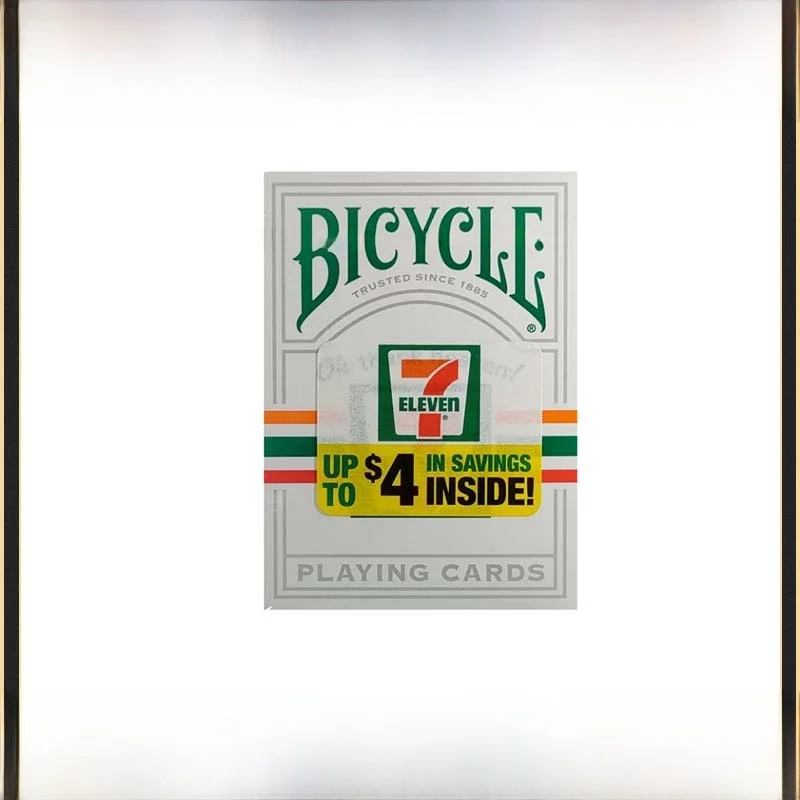 carte-da-gioco-bicycle-ckb-mazzo-di-poker-con-taglio-floreale-carte-da-gioco-personalizzabili-a-singola-faccia-carte-da-poker-americane-in-carta