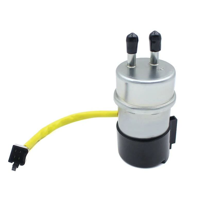 Motorcycle Fuel Pump 49040-1063 490401063 For Kawasaki VN1500 Motorcycle Accessories