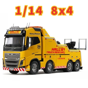 2-product-image