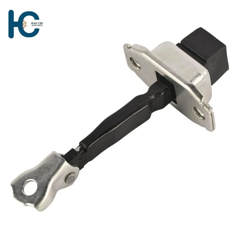 5702A091 Car Front Door Check Stopper Hinge For Mitsubishi Pajero Montero 3rd 4th V63 V6# V7# V73 V98W