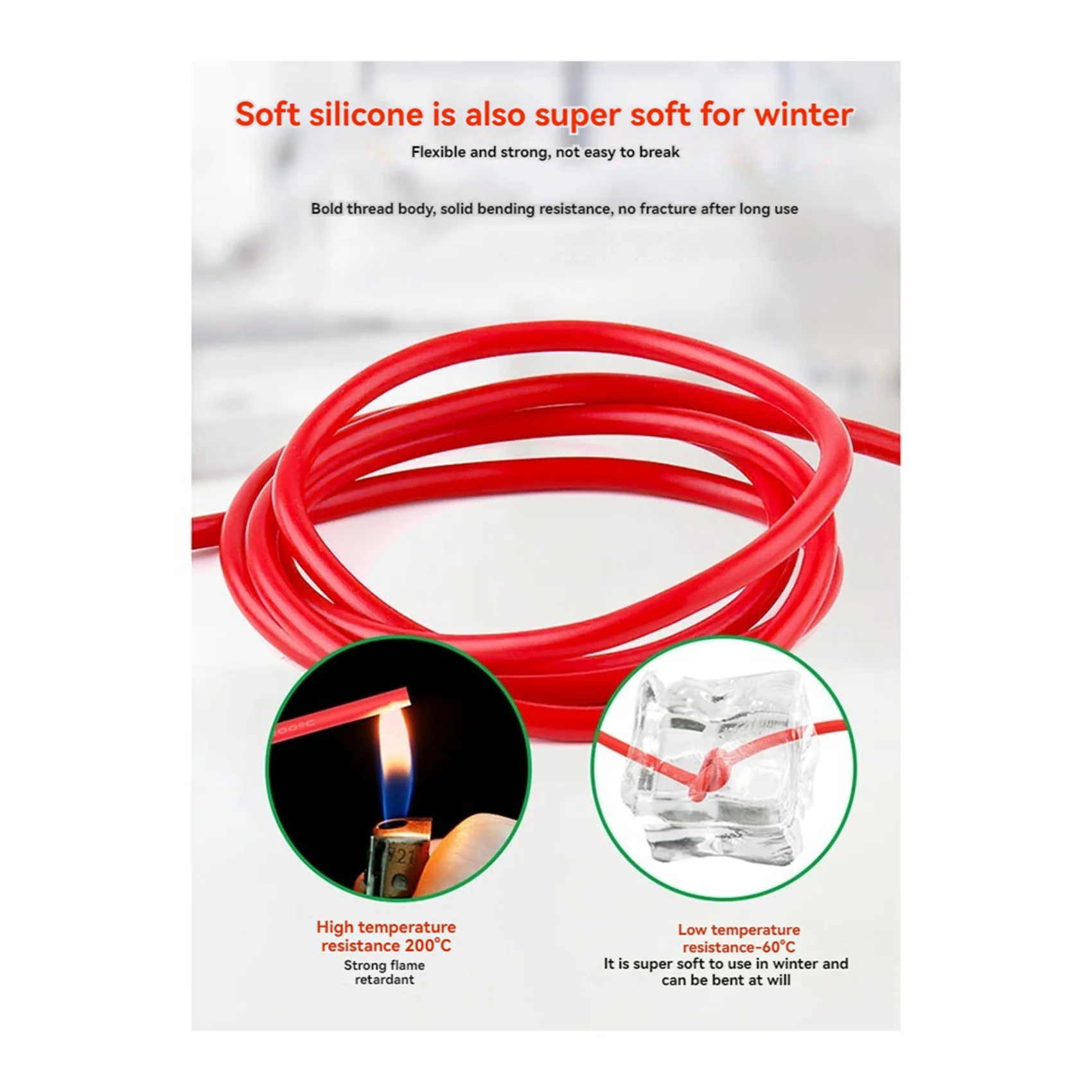 ABBP-3X RD X36A 36A Connector To Alligator Clip Test Cable And Micro-Type Communication Cable For RD6024 RD6030 Output