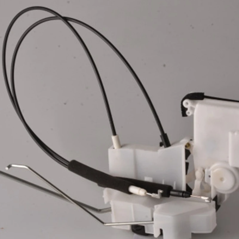 Super Sale Right Front Door Lock Latch Actuator for Ford Ranger PJ PK Mazda