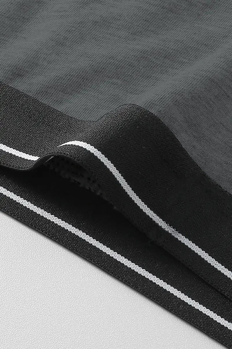 กางเกงเลกกิ้งระบายอากาศอัจฉริยะ 3 ชิ้นที่ปรับความชื้นได้อัตโนมัติเพื่อให้คุณแห้งสบายตลอดเวลา