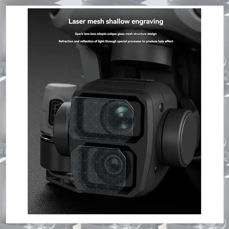 

Hot Selling-Filters Set For DJI Air 3 Accessories,Filters Set For DJI Air 3 Accessories-A86x