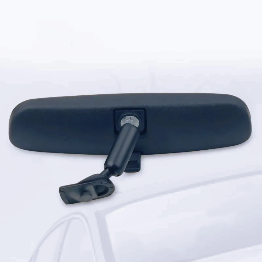 AC-For Honda 7th 8th generation Accord Civic Fit Indoor Mirror Reversing Mirror Interior Rearview Mirror 4