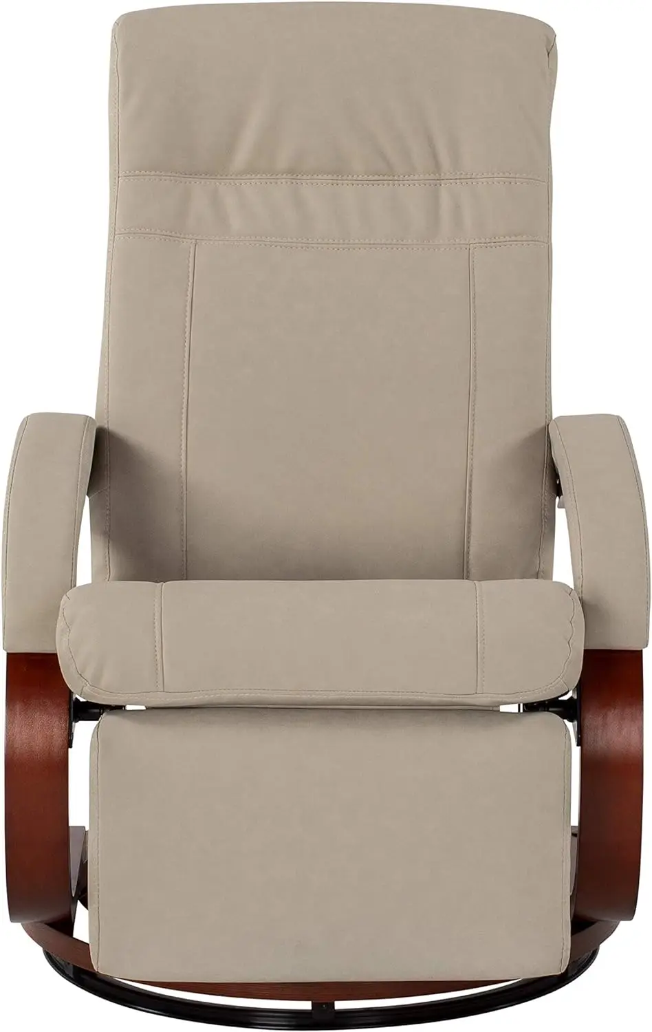 Thomas Payne RV Euro Liege mit Fuß stütze, Vinyl Altoona