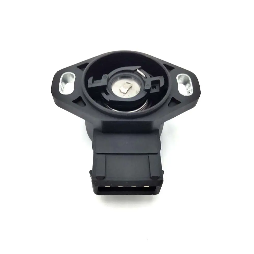 

Датчик положения дроссельной заслонки для Toyota 4Runner Celica Pickup Land Cruiser 1986-1989 гг.