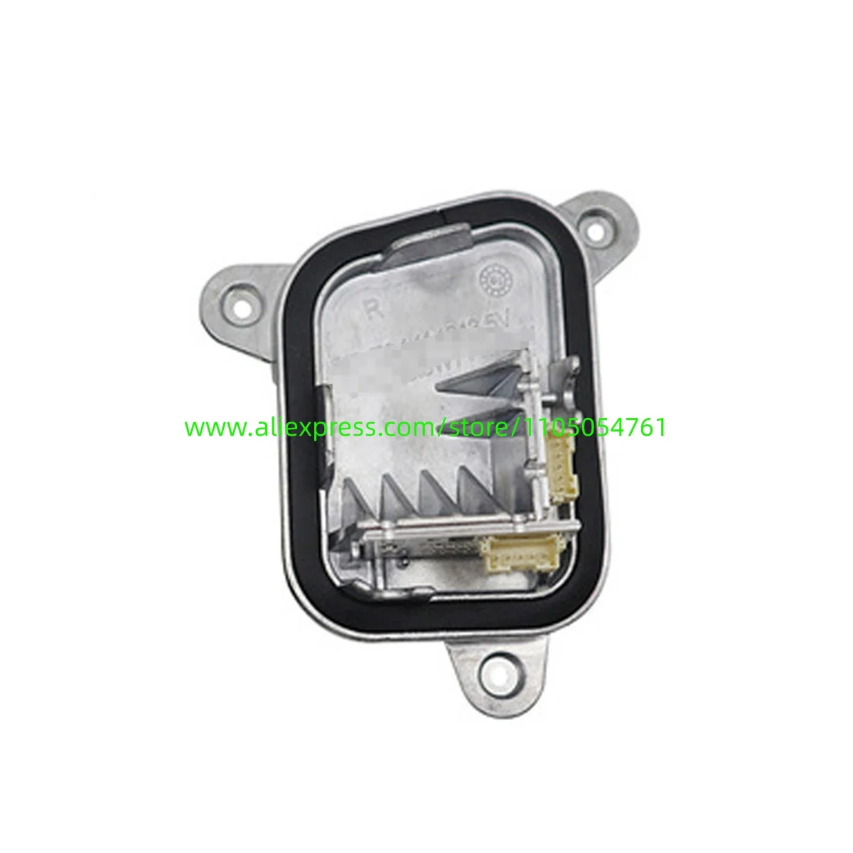 

63117470425 63117470426 are applicable to the B-M-W 3 Series GT 2015-2019 F34 LED module headlamps