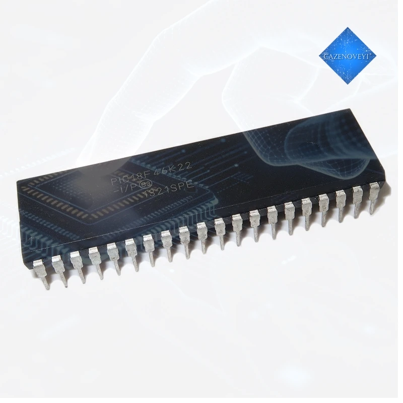 2170 TO-220F TT2170 Fast Same Day Delivery Accept Mixed Models Small Batch Bulk Discount
